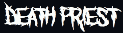 logo Death Priest